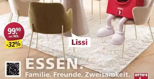 ESSEN.