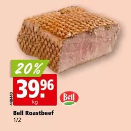 Roastbeef
