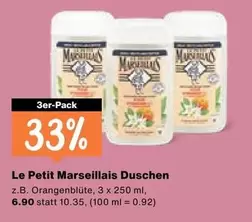 Duschgel