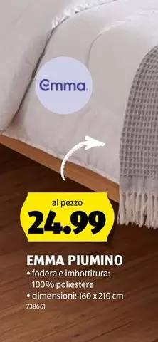 PIUMINO