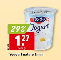 Yogurt