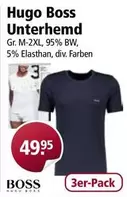 Unterhemd