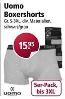 Boxershorts