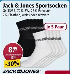 Sportsocken