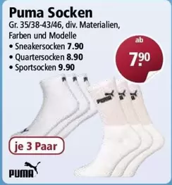 Socken