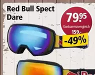 Spect Dare
