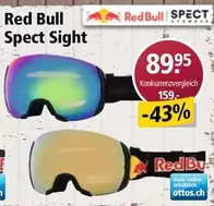Spect Sight
