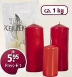 Kerzen