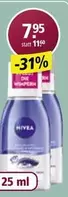 Nivea - DIE WIMPERN