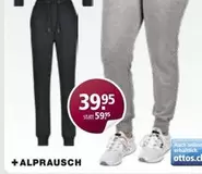 Jogginghose