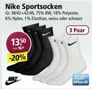 Sportsocks