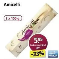 Amicelli