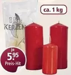 Kerzen