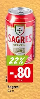 Cerveja