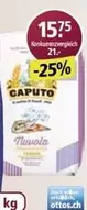 Nuvola