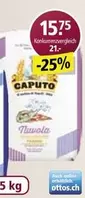 Nuvola