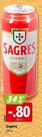 Cerveja