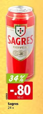 Cerveja