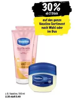Wahl - Gluta-Hya Body Lotion