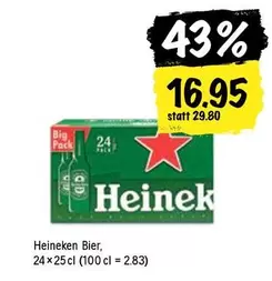 Bier