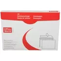 Office World Couvert