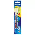 Pelikan Tintenkiller Super Pirat