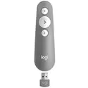 Logitech Presenter R500 Wireless