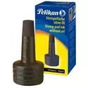 Pelikan Stempelfarbe