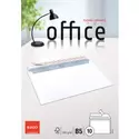 Elco Office Couvert