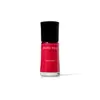 Mary Kay® Nail Polish7,5 ml