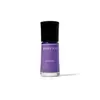 Mary Kay® Nail Polish7,5 ml