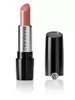 Mary Kay® Gel Semi-Shine Lipstick3,6 g