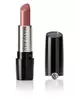 Mary Kay® Gel Semi-Shine Lipstick3,6 g