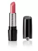 Mary Kay® Gel Semi-Shine Lipstick3,6 g