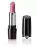Mary Kay® Gel Semi-Shine Lipstick3,6 g