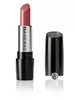 Mary Kay® Gel Semi-Shine Lipstick3,6 g
