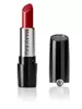 Mary Kay® Gel Semi-Shine Lipstick3,6 g