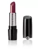 Mary Kay® Gel Semi-Shine Lipstick3,6 g