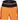 Aenergy TR 2 in 1 Shorts W