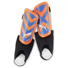 Puma · ULTRA Light Ankle Schienbeinschoner