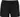 ZoneKnit Shorts W