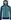 Temporale Jacket