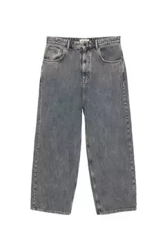Super-Baggy-Jeans