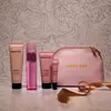 Power of Beauty Set (für Mischhaut/fettige Haut)