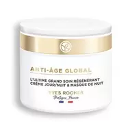 Tag und Nacht Anti Âge Global Intensivpflege75ml
