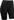 Running Merino Short Tights W