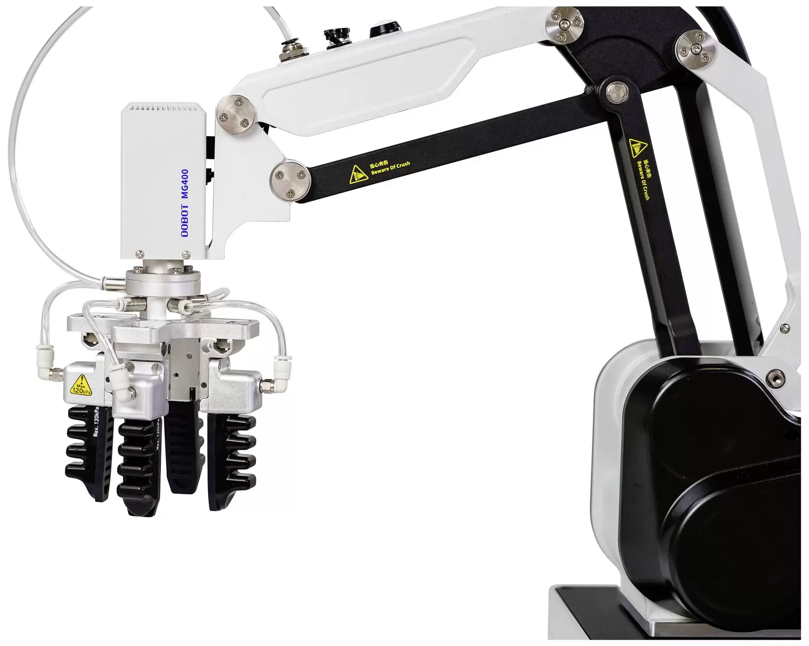 Dobot MG400 DT-AC-RSGK-0011 Erweiterungsmodul