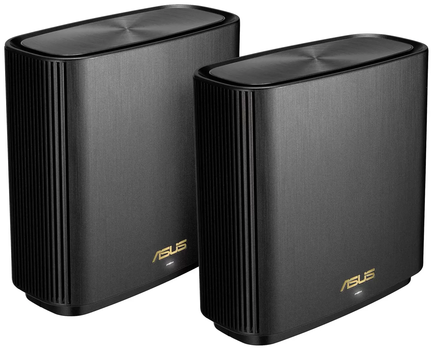 Asus ZenWiFi AX7800 (XT9) WLAN Router  2.4 GHz, 5 GHz, 5 GHz 7800 MBit/s