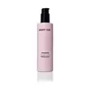TimeWise Targeted-Action® Toning Lotion236 ml (Grundpreis SFr. 266.95 per 1 l)