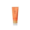 Satin Hands® Nourishing Shea Cream Orchard Peach85 g (Grundpreis SFr. 300.- per 1 l)